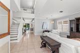 7611 Doubleton Drive - Photo 2