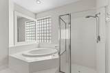 7611 Doubleton Drive - Photo 20