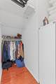 7611 Doubleton Drive - Photo 22