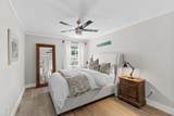 7611 Doubleton Drive - Photo 23