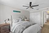 7611 Doubleton Drive - Photo 24