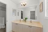 7611 Doubleton Drive - Photo 25