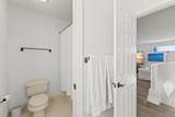 7611 Doubleton Drive - Photo 26