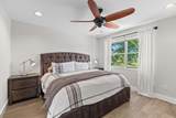 7611 Doubleton Drive - Photo 27