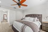 7611 Doubleton Drive - Photo 28