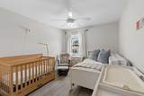 7611 Doubleton Drive - Photo 29
