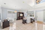 7611 Doubleton Drive - Photo 3