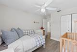 7611 Doubleton Drive - Photo 30