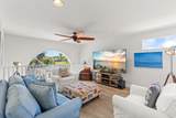 7611 Doubleton Drive - Photo 31