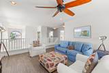7611 Doubleton Drive - Photo 32