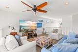 7611 Doubleton Drive - Photo 33