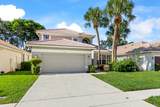 7611 Doubleton Drive - Photo 34