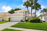 7611 Doubleton Drive - Photo 35