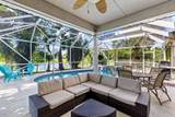 7611 Doubleton Drive - Photo 36