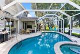 7611 Doubleton Drive - Photo 37