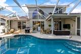 7611 Doubleton Drive - Photo 38