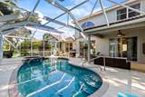 7611 Doubleton Drive - Photo 39