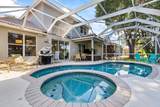 7611 Doubleton Drive - Photo 40