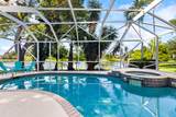 7611 Doubleton Drive - Photo 41