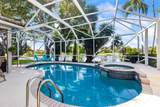 7611 Doubleton Drive - Photo 42