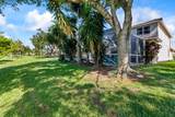 7611 Doubleton Drive - Photo 43