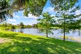 7611 Doubleton Drive - Photo 44