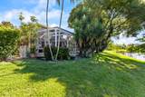 7611 Doubleton Drive - Photo 45