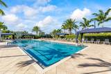7611 Doubleton Drive - Photo 47