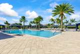 7611 Doubleton Drive - Photo 48