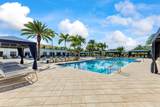 7611 Doubleton Drive - Photo 49