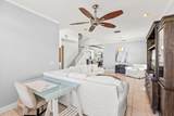 7611 Doubleton Drive - Photo 5