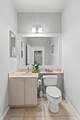 7611 Doubleton Drive - Photo 6