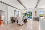 7611 Doubleton Drive - Photo 7