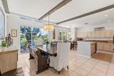 7611 Doubleton Drive - Photo 8