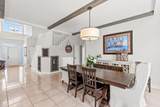 7611 Doubleton Drive - Photo 9