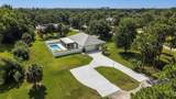 6681 140th Lane - Photo 78