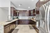 3441 20th Street - Photo 10