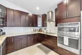3441 20th Street - Photo 11