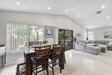 3441 20th Street - Photo 12