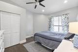 3441 20th Street - Photo 13