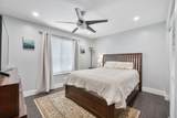 3441 20th Street - Photo 14