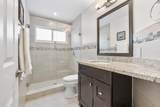 3441 20th Street - Photo 15