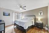 3441 20th Street - Photo 16