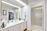 3441 20th Street - Photo 17