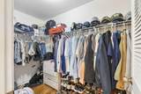 3441 20th Street - Photo 18