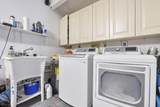 3441 20th Street - Photo 19