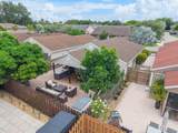 3441 20th Street - Photo 20