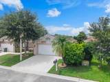3441 20th Street - Photo 21