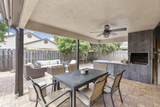 3441 20th Street - Photo 22
