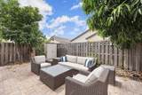 3441 20th Street - Photo 23